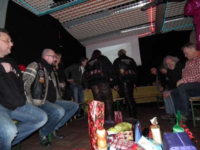 20131221 (16)