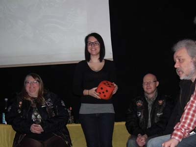 20131221 (17)