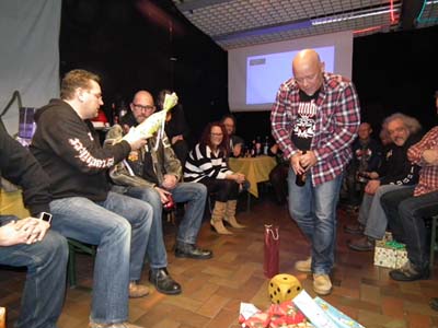 20131221 (19)