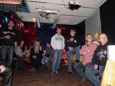 20131221 (25)