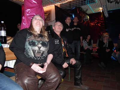 20131221 (26)