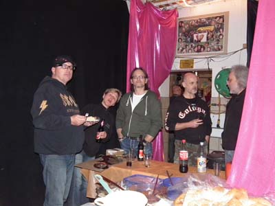 20131221 (28)