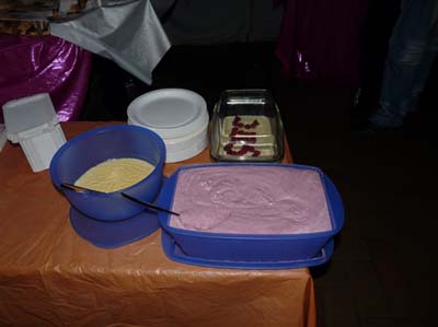20131221 (30)