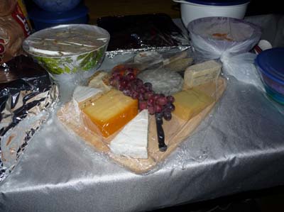 20131221 (31)
