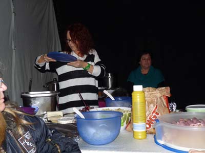 20131221 (38)