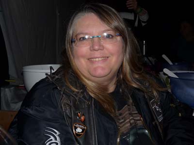 20131221 (39)