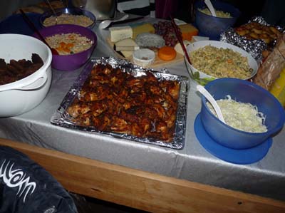20131221 (40)
