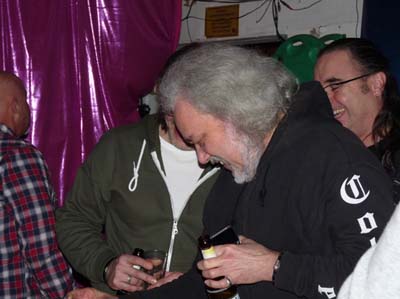20131221 (42)