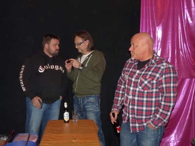 20131221 (47)