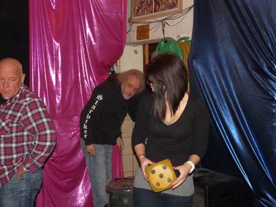 20131221 (49)