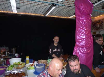 20131221 (55)