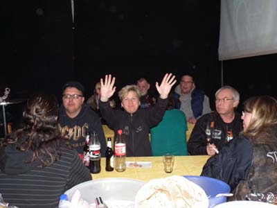 20131221 (6)