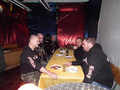 20131221 (7)