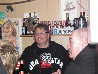 20131221 (8)