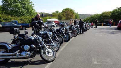 20140419 (1)