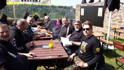 20140419 (17)