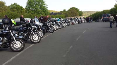 20140419 (19)