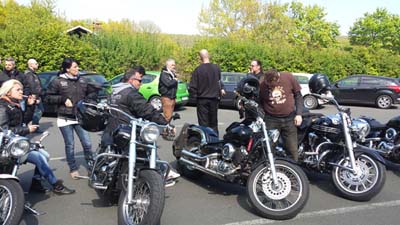 20140419 (20)