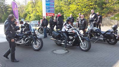 20140419 (22)