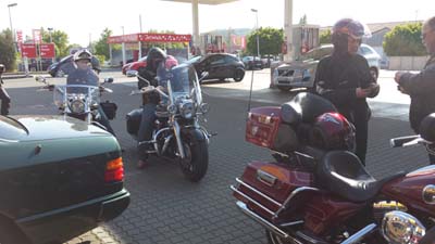 20140419 (23)