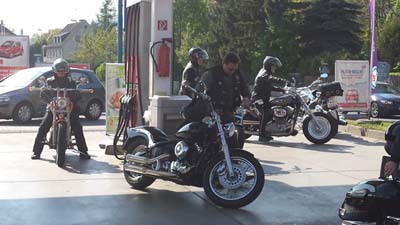 20140419 (24)