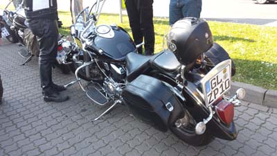 20140419 (26)