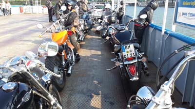 20140419 (29)