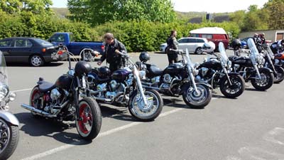 20140419 (3)