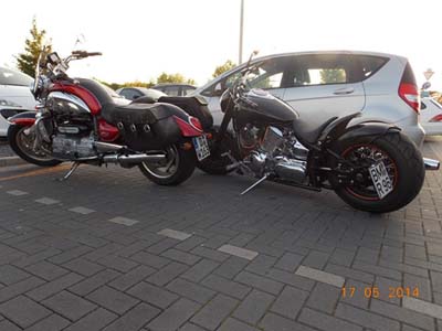 20140517 (1)