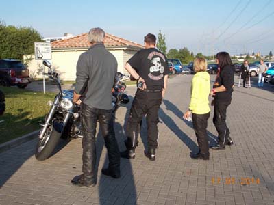 20140517 (12)