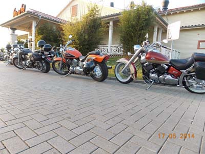20140517 (45)