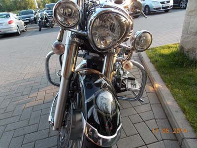 20140517 (5)