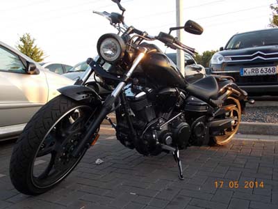20140517 (54)