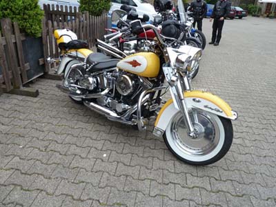 a20130601 (12)