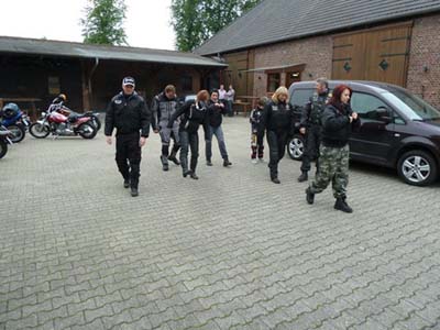 a20130601 (15)