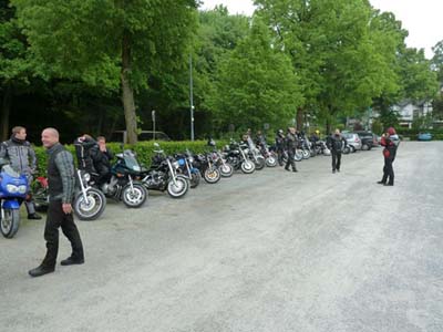 a20130601 (22)