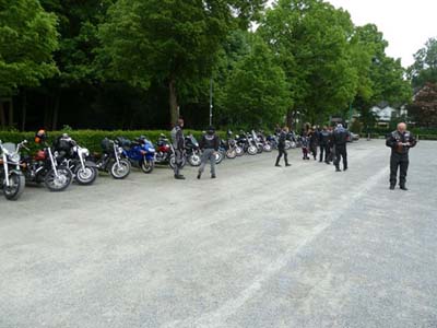 a20130601 (24)
