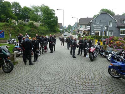 a20130601 (34)
