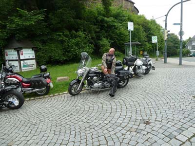 a20130601 (35)