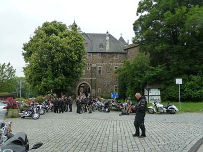 a20130601 (37)