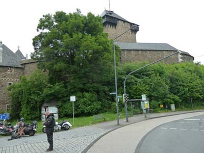 a20130601 (38)
