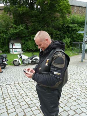a20130601 (39)