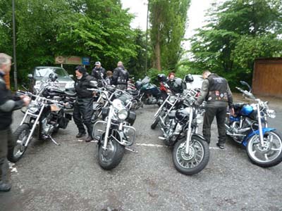 a20130601 (4)