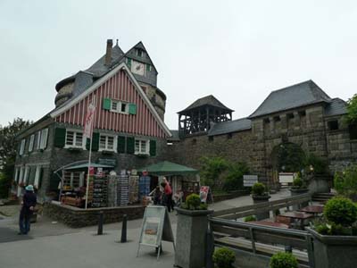 a20130601 (43)