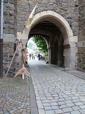 a20130601 (52)