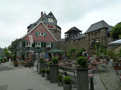 a20130601 (55)