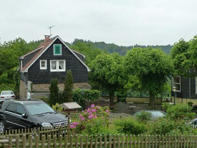 a20130601 (58)