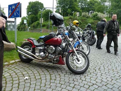 a20130601 (67)