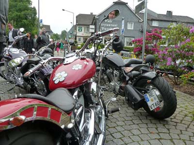 a20130601 (69)