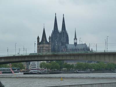 b20130601 (73)